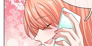 第331话 以大局为重