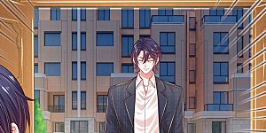 第332话 林芷是我的妻子