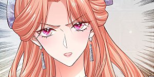 第333话 到底是谁无礼！