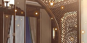 第334话 万万没想到