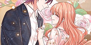 第335话 当“坏人”的成就感