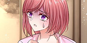 第336话 和演技派搭戏