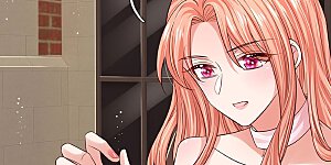 第338话 熟悉的身影