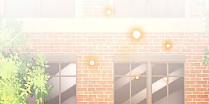 第339话 绑架案的背后