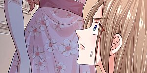 第340话 赤裸裸的陷阱