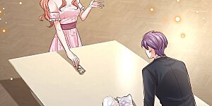 第341话 现在的艺人啊！