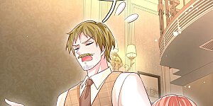 第342话 超偏心爹地