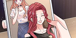 第345话 罪有应得？捉摸不透