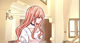 第346话 本市第一富婆