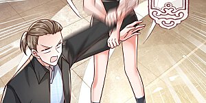 第348话 再出事故？！