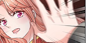 第349话 疯狂报复，早有防备