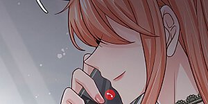 第351话 冷漠亲情，各怀心事