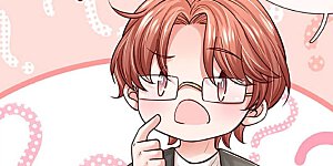 第352话 我只是想要个真相