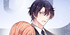 第353话 好看却不好惹