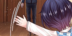 第354话 “免费”儿子