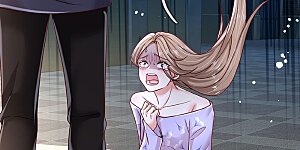 第355话 小宝的废话文学