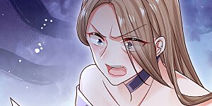 第357话 最后的真相