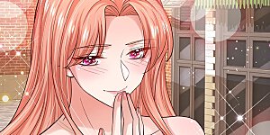 第358话 尘埃落定