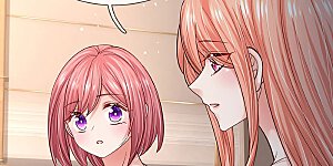 第359话 “大人物”