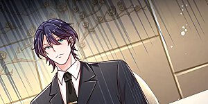 第360话 鸿门宴，小人得志