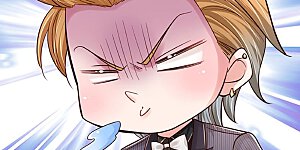 第361话 “狗咬狗”