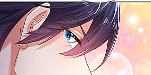 第362话 我的人我自然要护