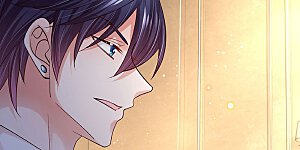 第363话 彩虹屁，大可不必