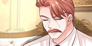 第364话 胳膊肘往外拐