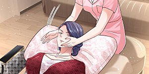 第365话 什么时候给我个名分