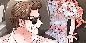 第367话 千钧一发