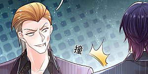 第368话 卷土重来