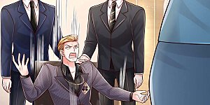 第369话 在我眼里，你最重要