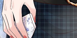 第371话 真情？假意？