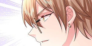 第376话 偶像塌房事件