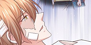 第378话 非离遇袭