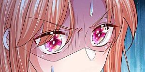 第379话 孤立无援，只能靠己