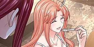 第381话 用魔法打败魔法