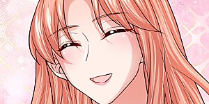 第382话 姐妹同心