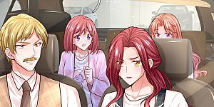 第384话 半月大作战