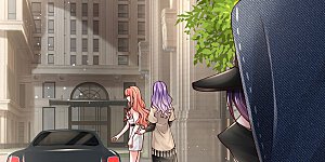 第385话 重回老宅