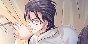 第383话 好戏连台