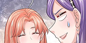 第386话 不一样的一面