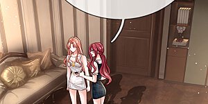 第387话 危机四伏，谨慎探查