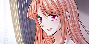 第388话 我这么厉害，我咋不知道