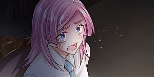 第389话 这可是法治社会！