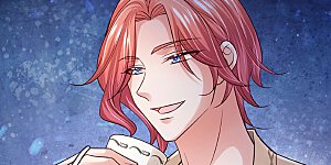 第390话 “雌雄双煞”