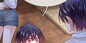 第391话 姐夫，给个机会嘛！