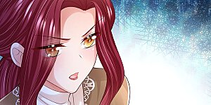 第392话 我才不是小孩子