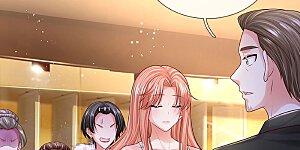 第393话 塑料名媛圈