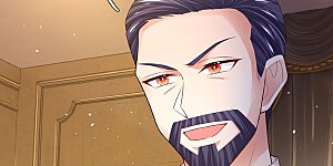 第395话 今天谁也别想走！